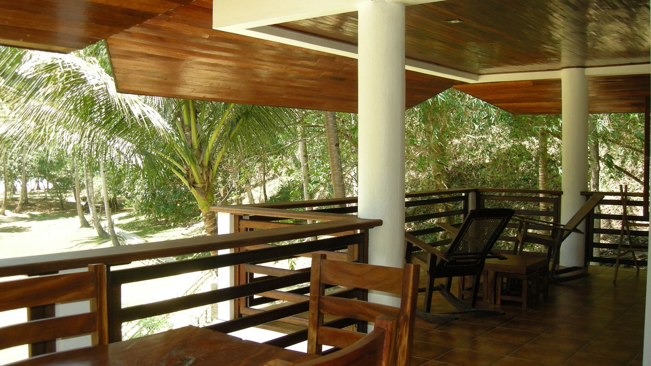 Photo of Others in Puerto Princesa