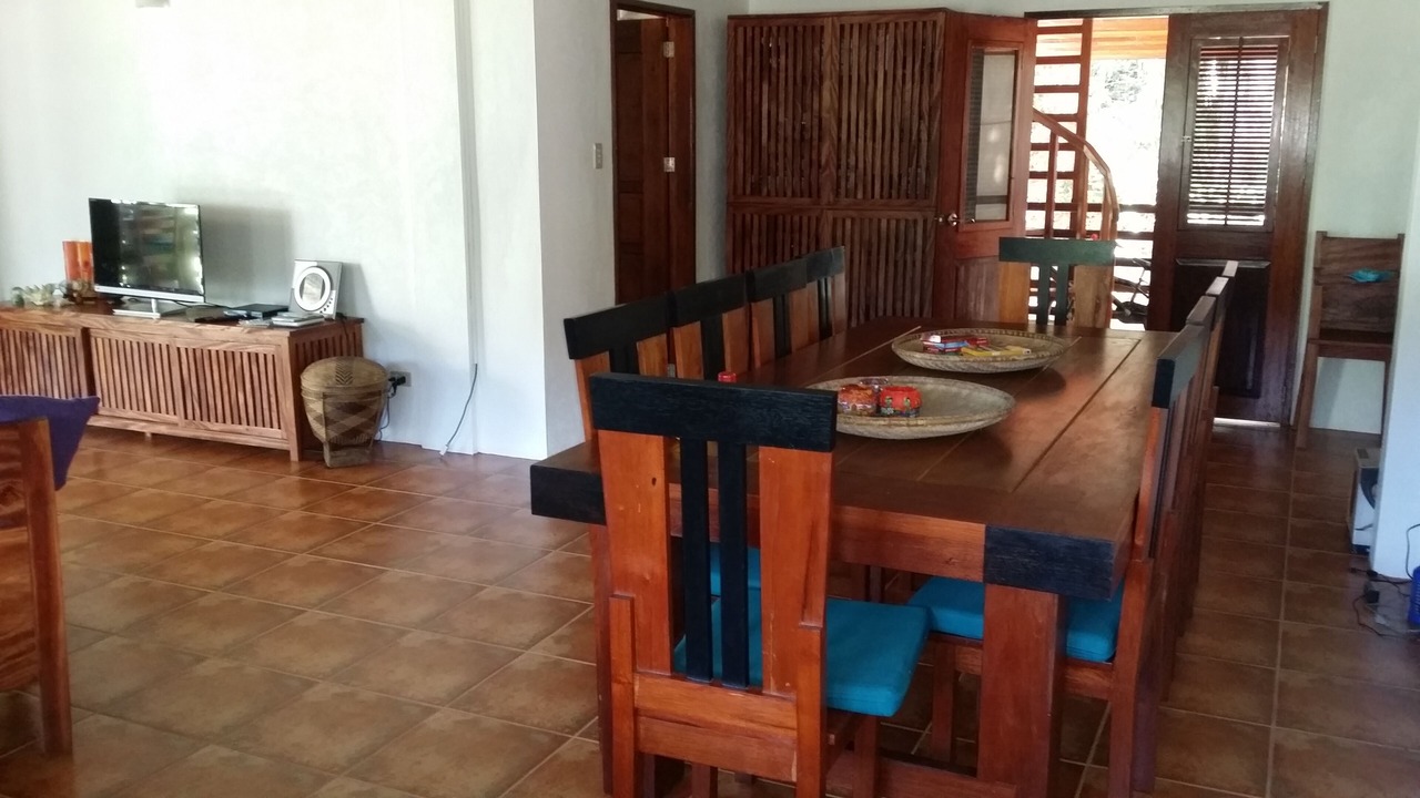 Photo of Bedroom in Puerto Princesa