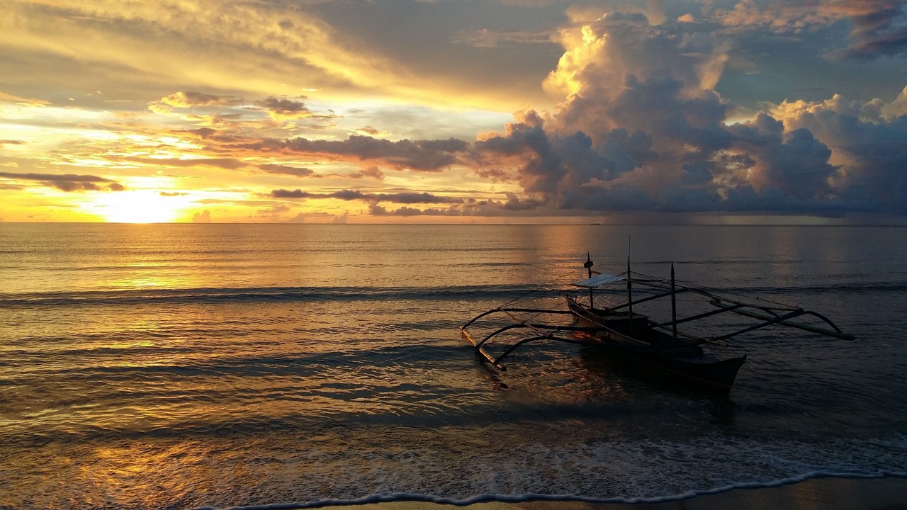 Photo of Others in Puerto Princesa