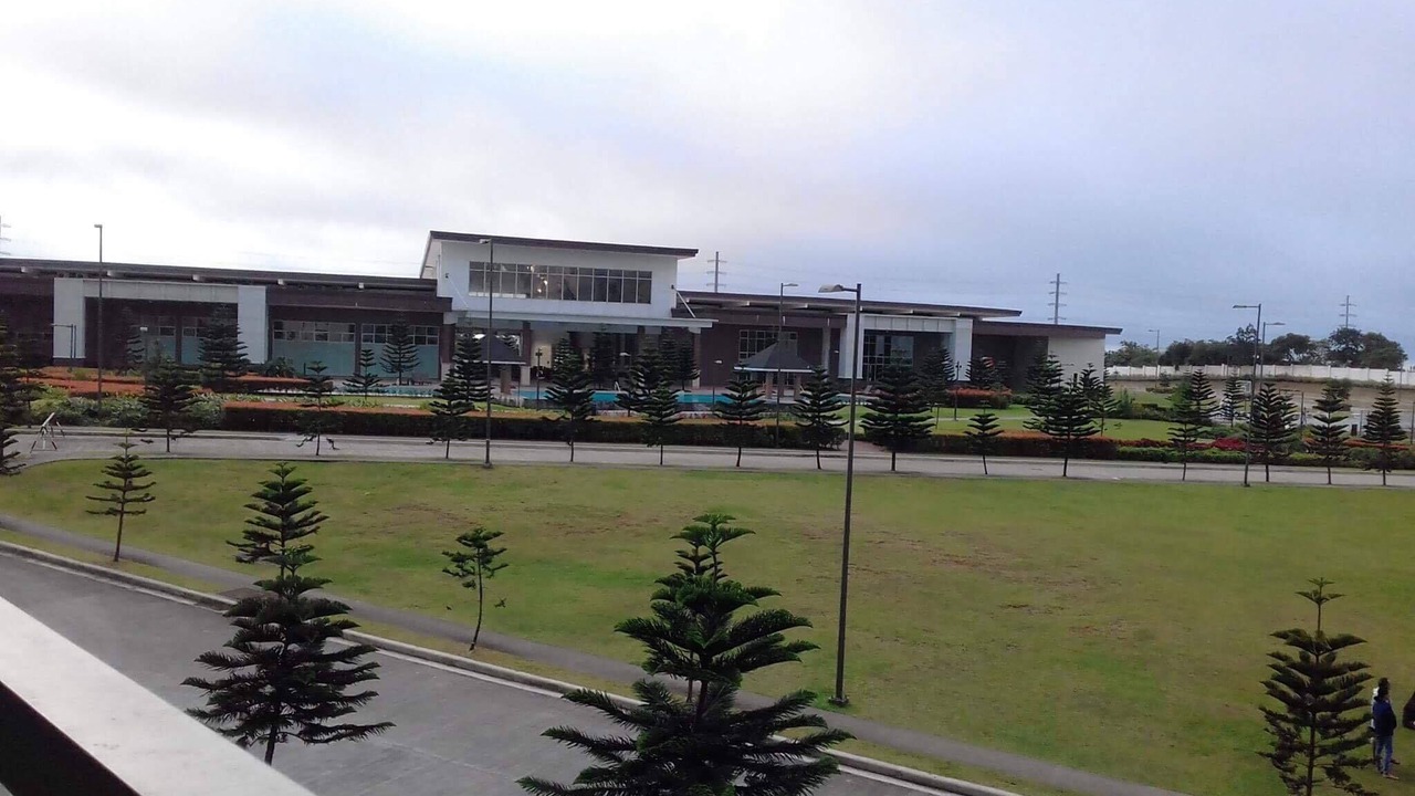 Photo of Others in Silang Junction South