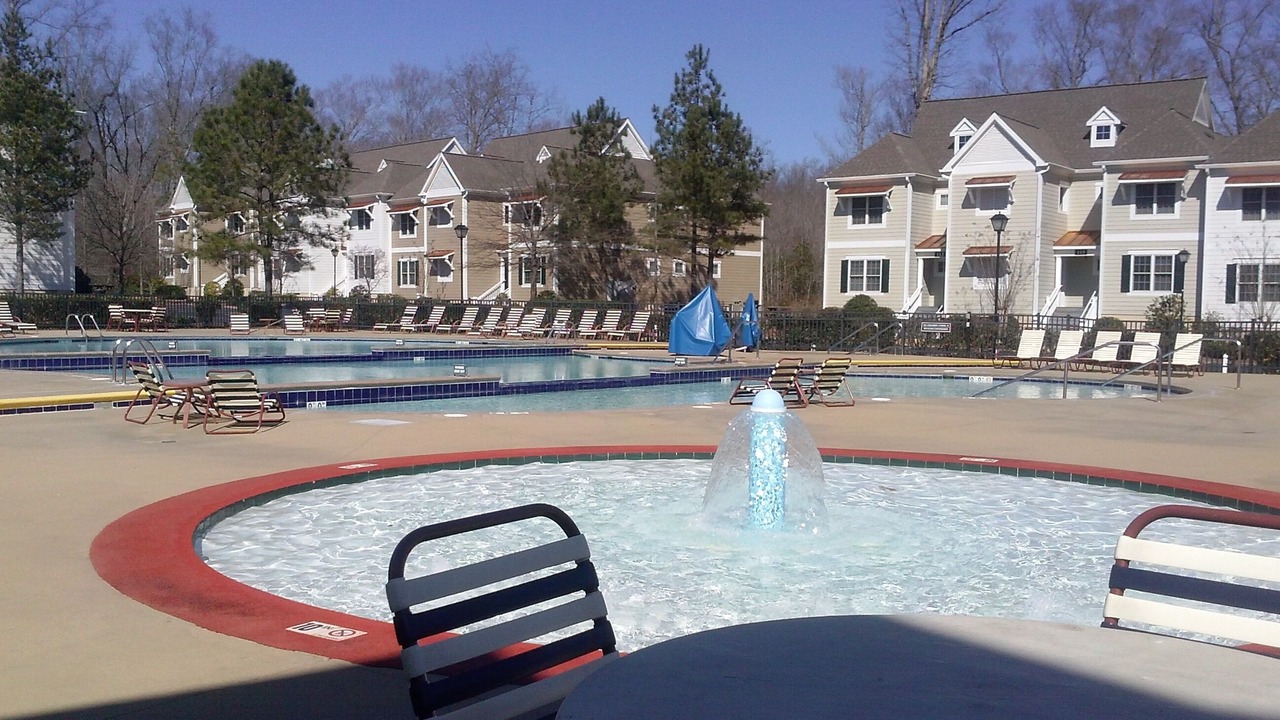 Photo of Outdoor in Lackey