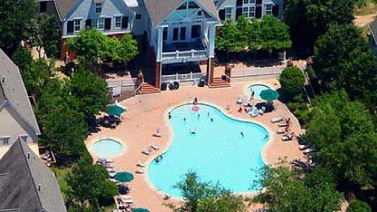 Photo of Outdoor in Lackey