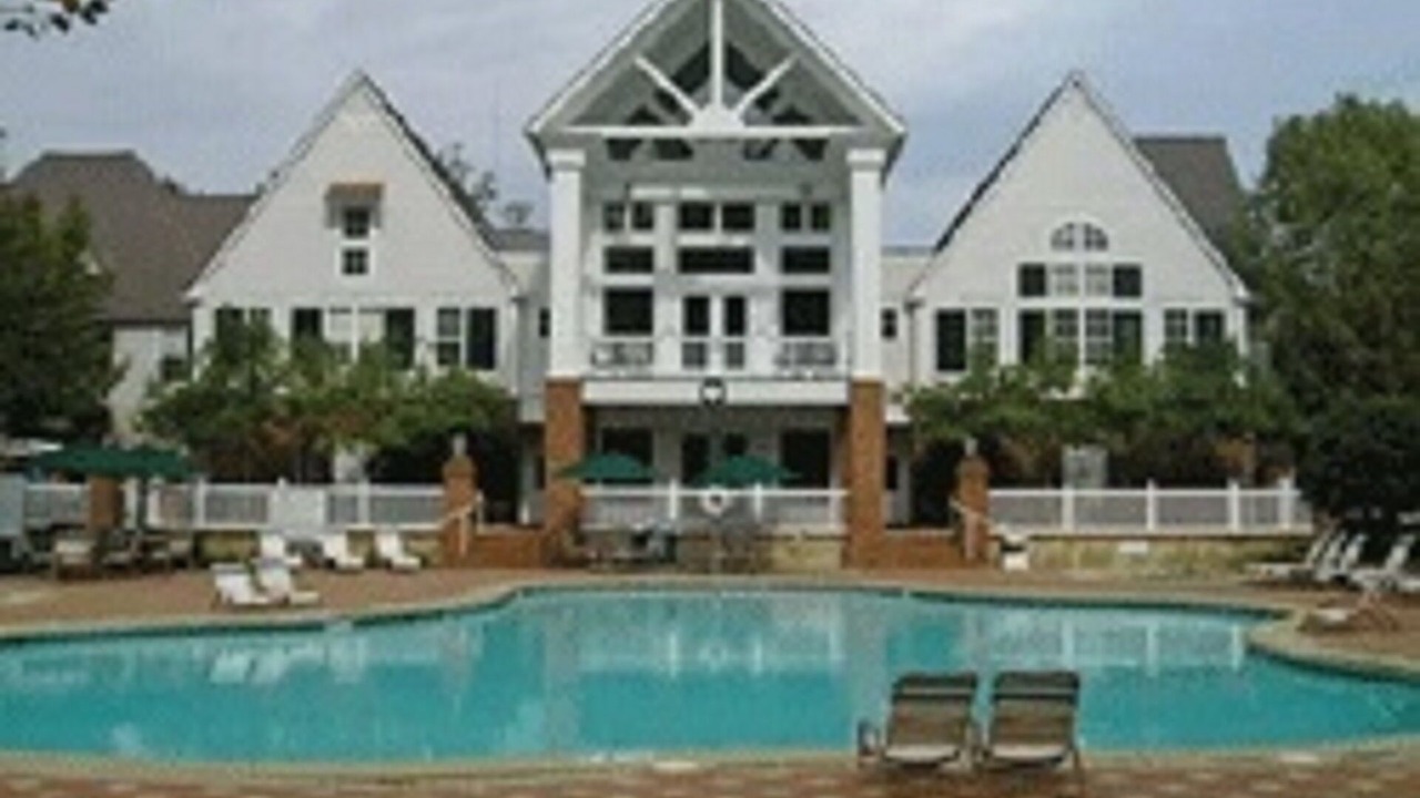 Photo of Outdoor in Lackey