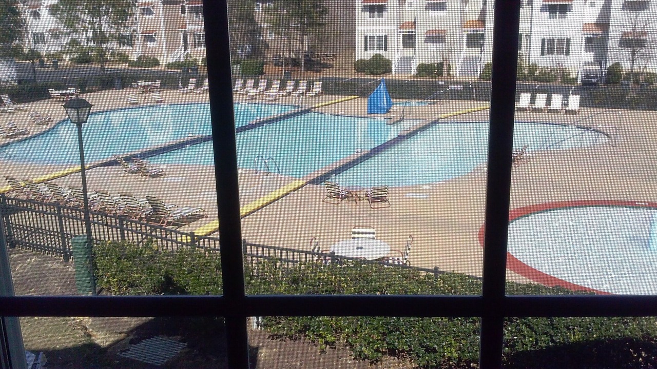 Photo of Outdoor in Lackey
