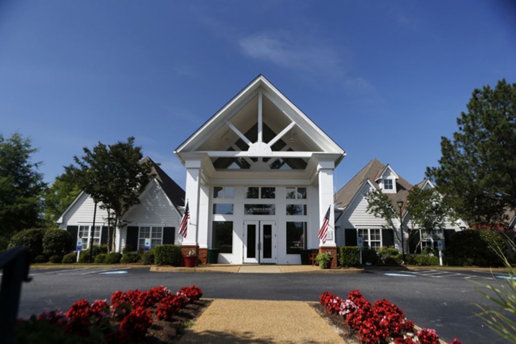Photo of Outdoor in Lackey
