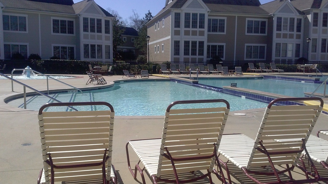 Photo of Outdoor in Lackey