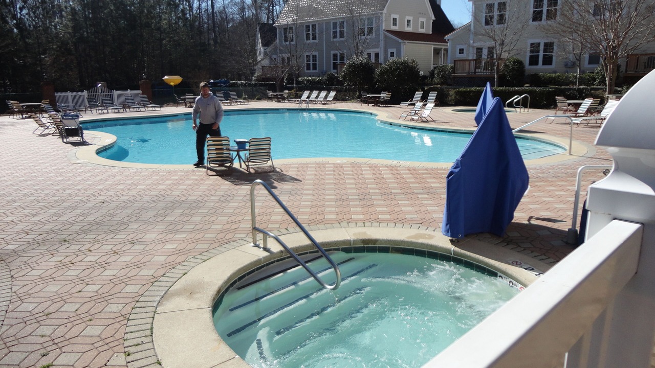 Photo of Outdoor in Lackey