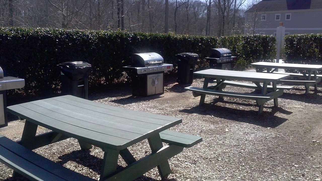Photo of Outdoor in Lackey