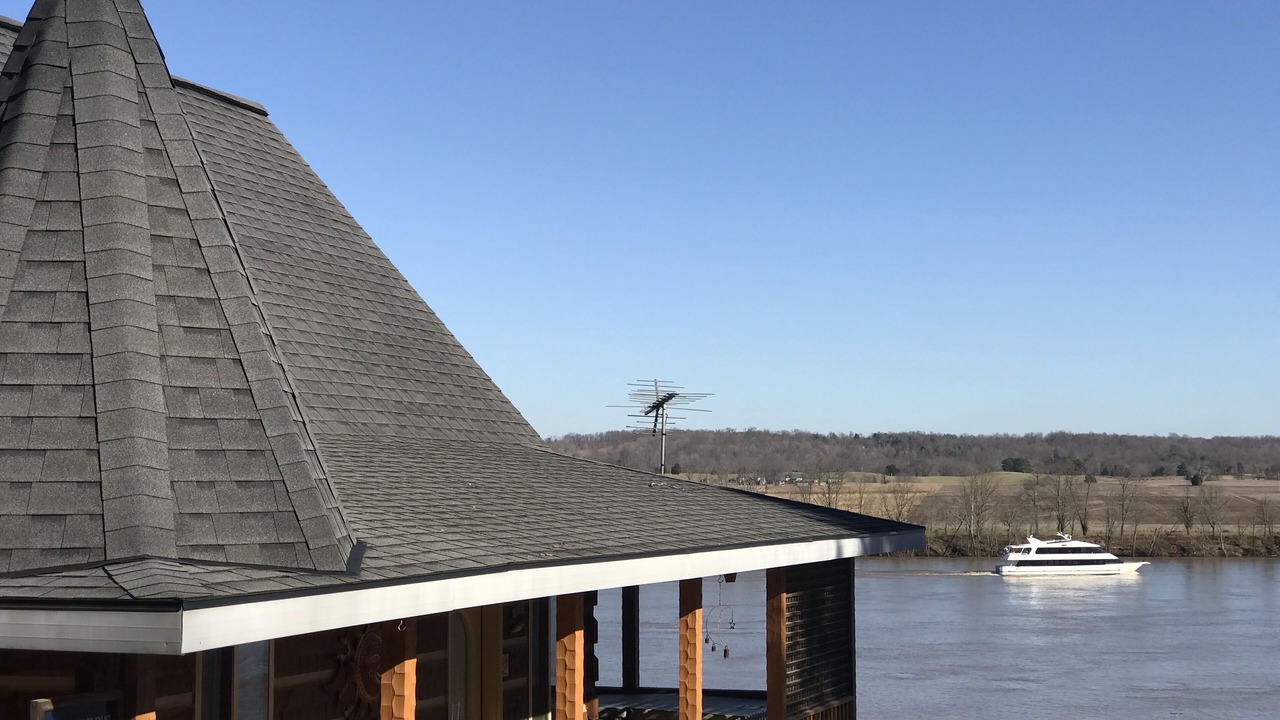 Photo of Outdoor in Magnet