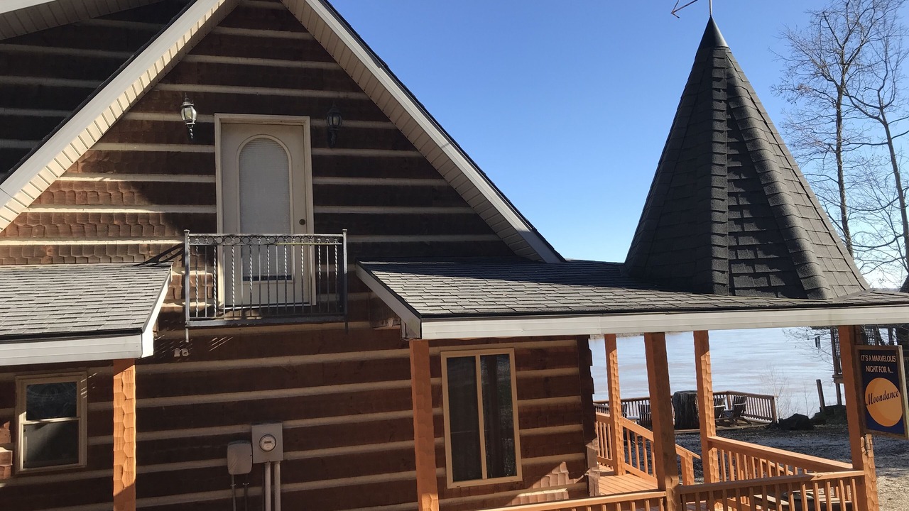 Photo of Outdoor in Magnet