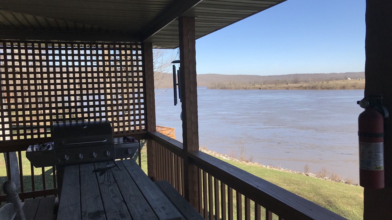 Photo of Outdoor in Magnet