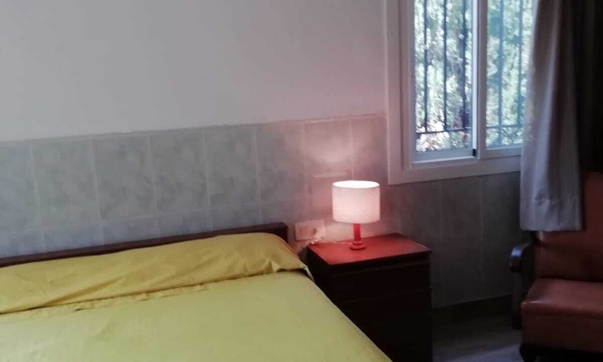 Photo of Bedroom in Elche