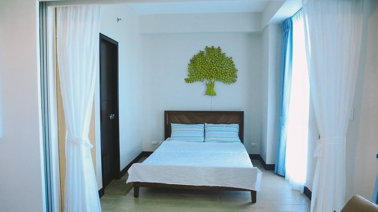 Photo of Bedroom in Lapu-Lapu