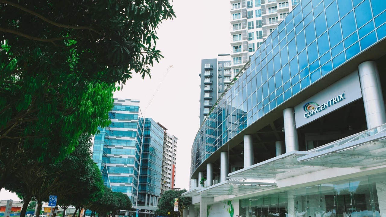 Photo of Outdoor in Lapu-Lapu