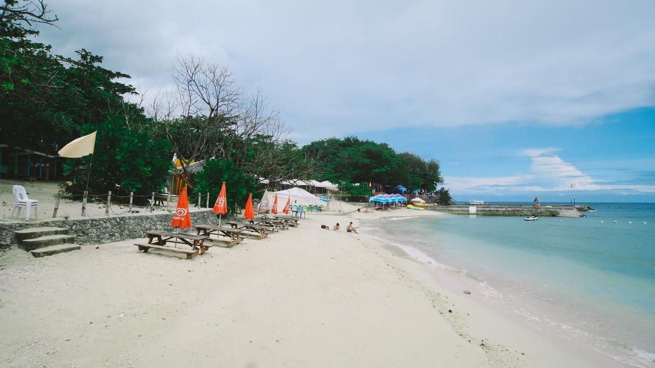 Photo of Others in Lapu-Lapu