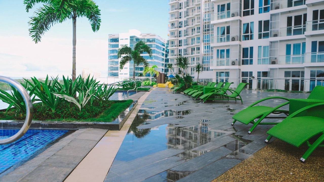Photo of Outdoor in Lapu-Lapu