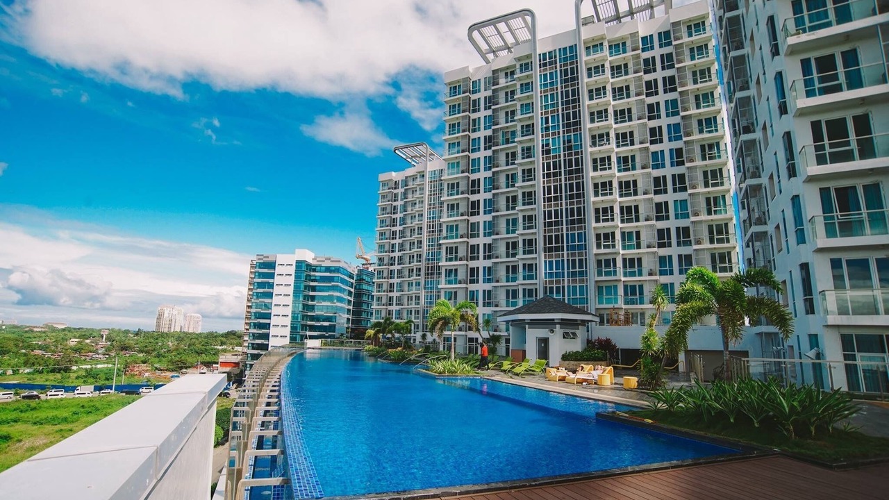 Photo of Outdoor in Lapu-Lapu