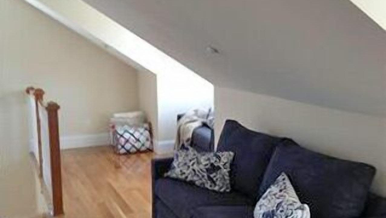 Photo of Livingroom in Harwich Port