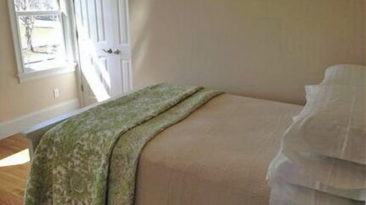 Photo of Bedroom in Harwich Port