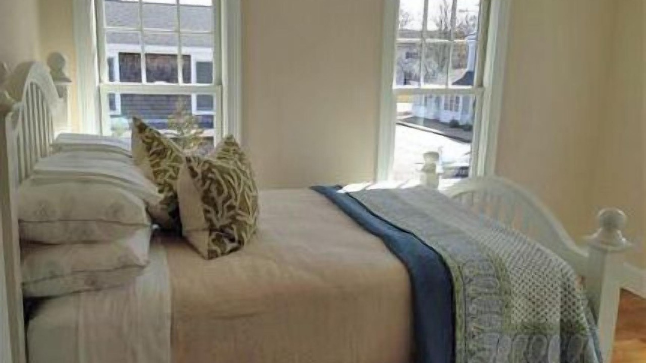 Photo of Bedroom in Harwich Port