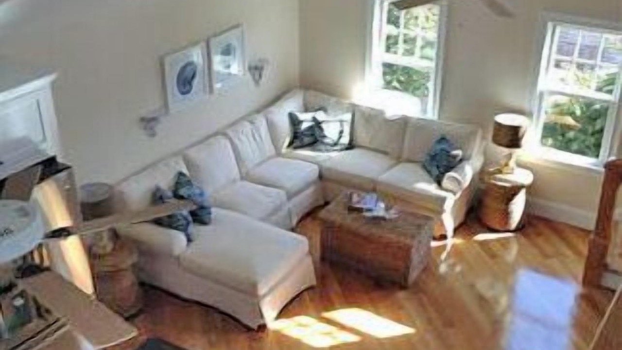 Photo of Livingroom in Harwich Port