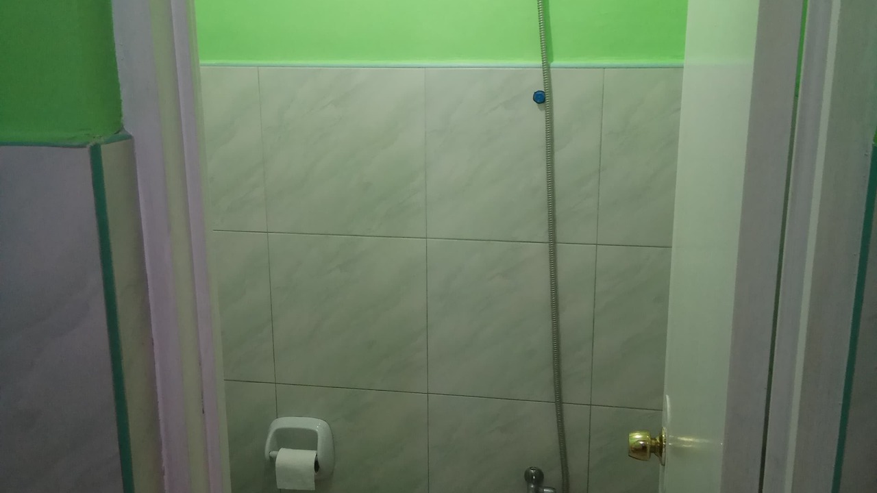 Photo of Bathroom in Tawala