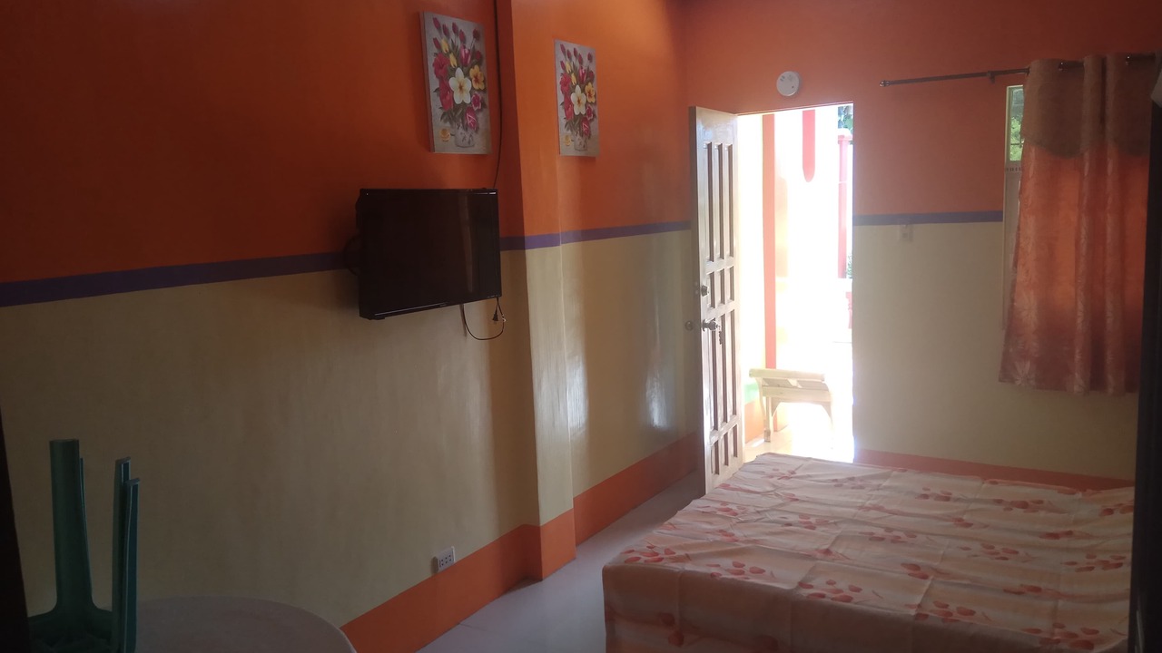 Photo of Bedroom in Tawala