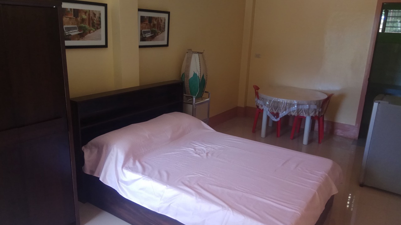 Photo of Bedroom in Tawala