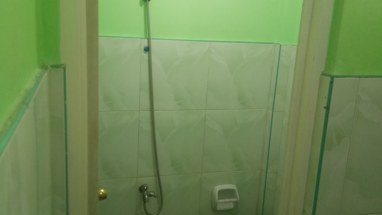 Photo of Bathroom in Tawala