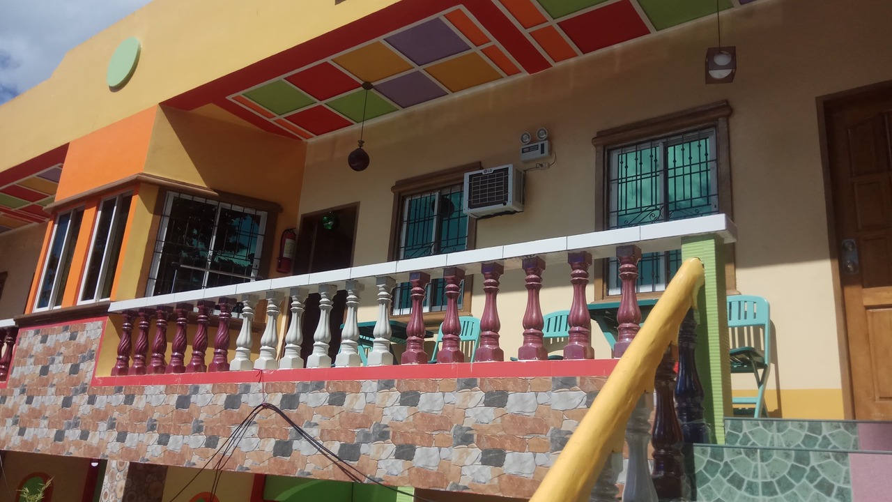 Photo of Outdoor in Tawala