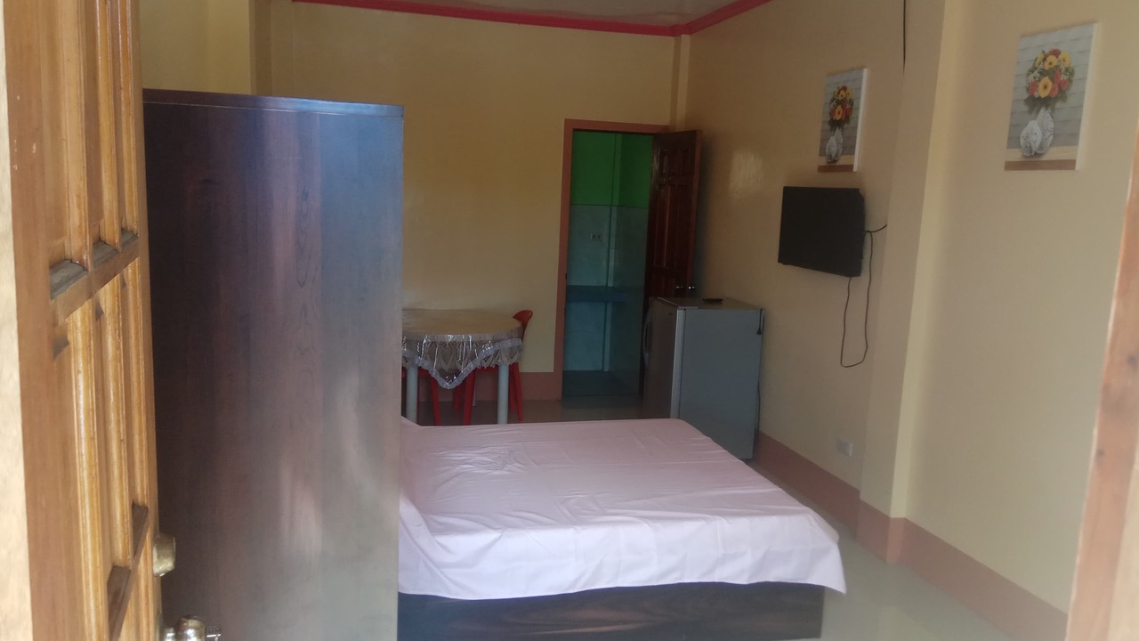 Photo of Bedroom in Tawala