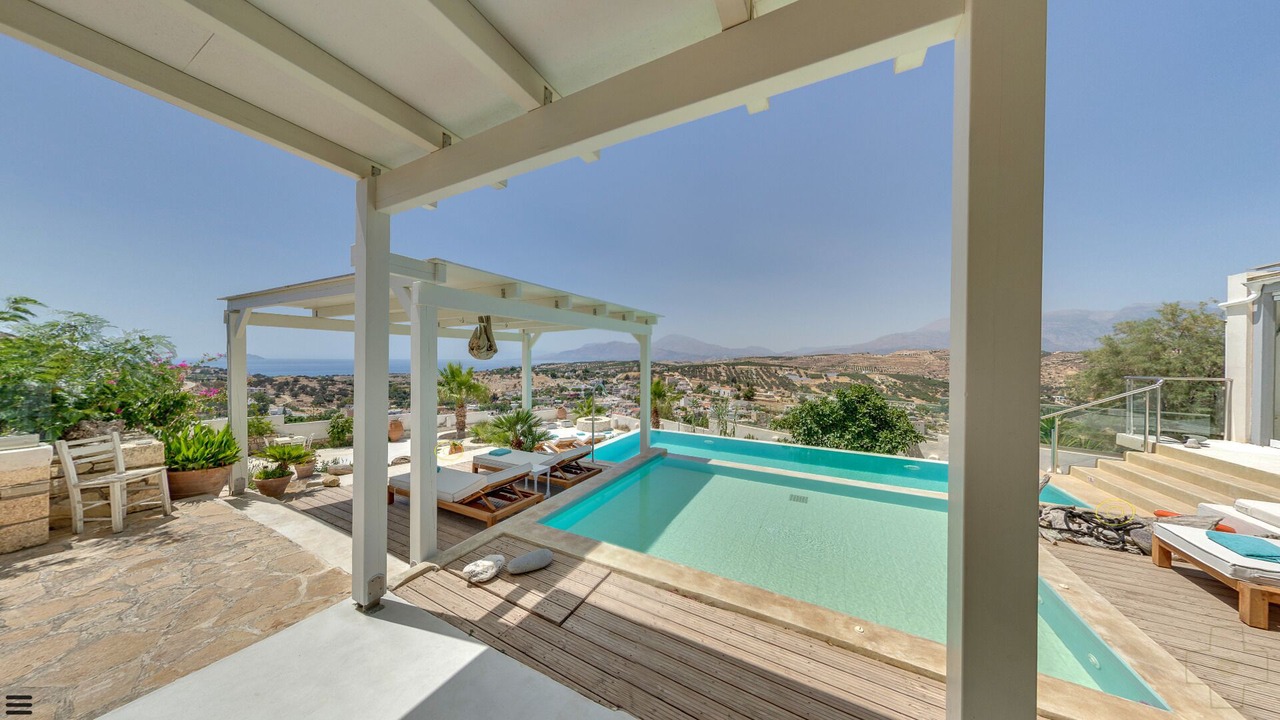 Photo of Outdoor in Pitsidia