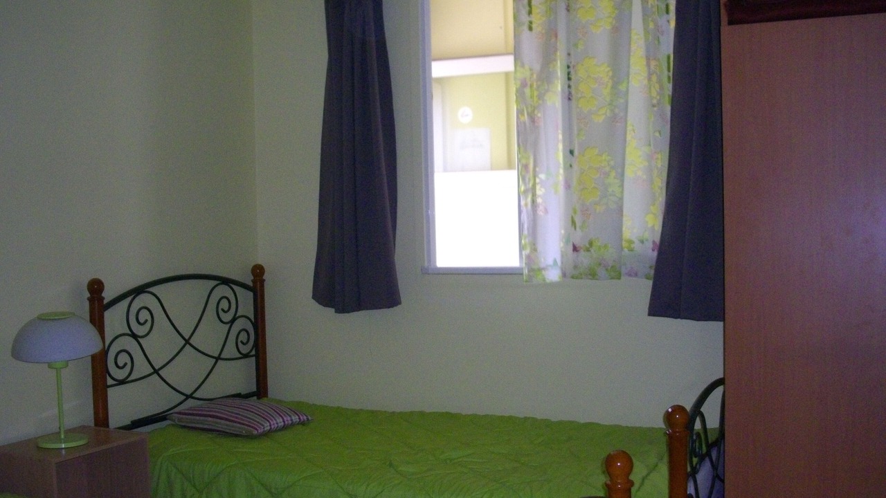 Photo of Bedroom in Binic