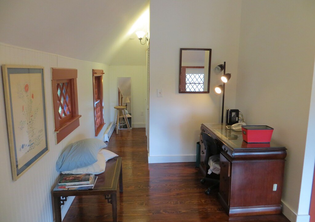 Photo of Livingroom in Shinnecock Hills