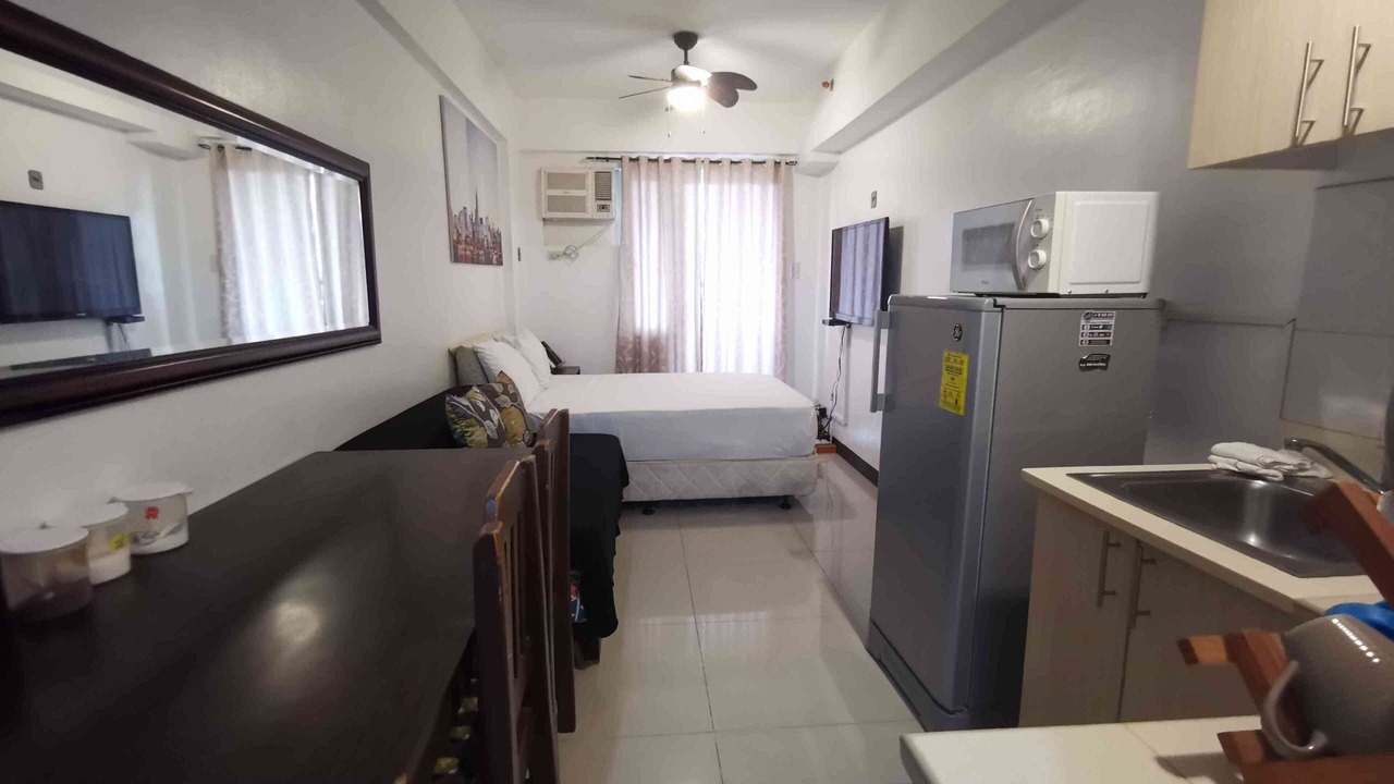 Photo of Bedroom in Kaunlaran