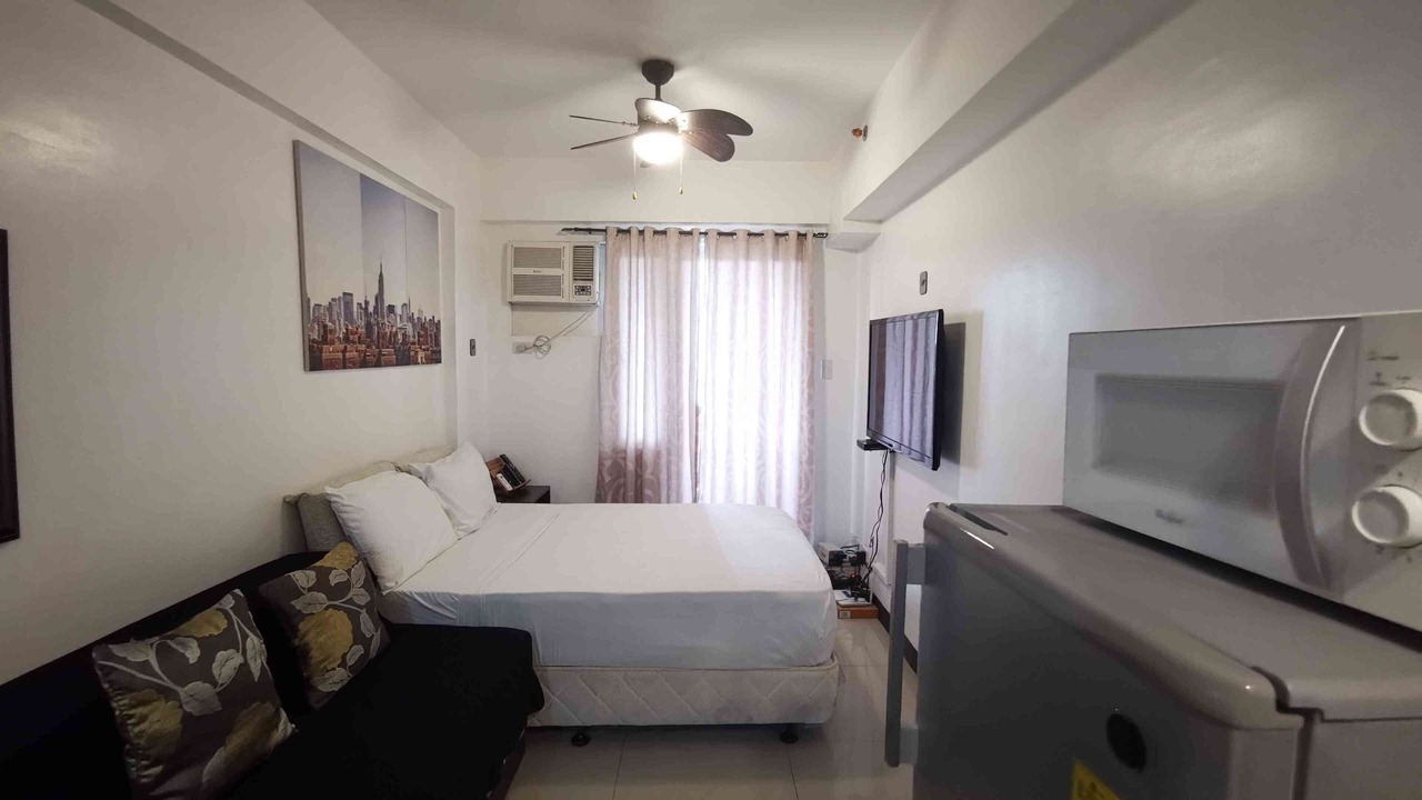 Photo of Bedroom in Kaunlaran