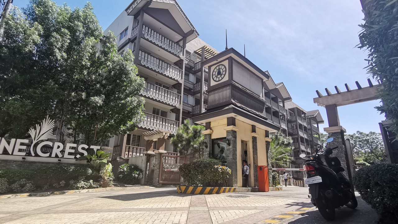 Photo of Others in Kaunlaran