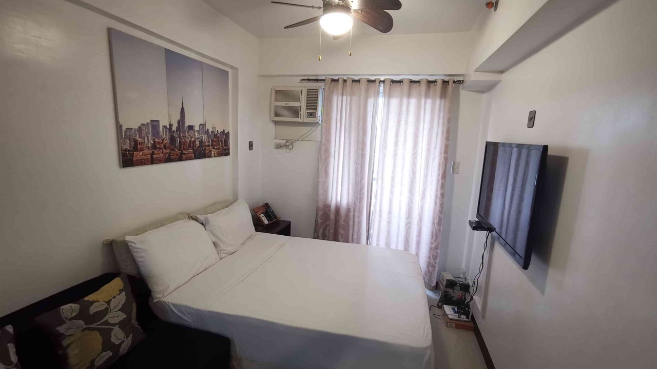 Photo of Bedroom in Kaunlaran