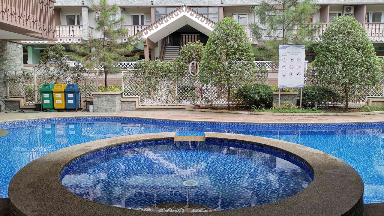 Photo of Outdoor in Kaunlaran