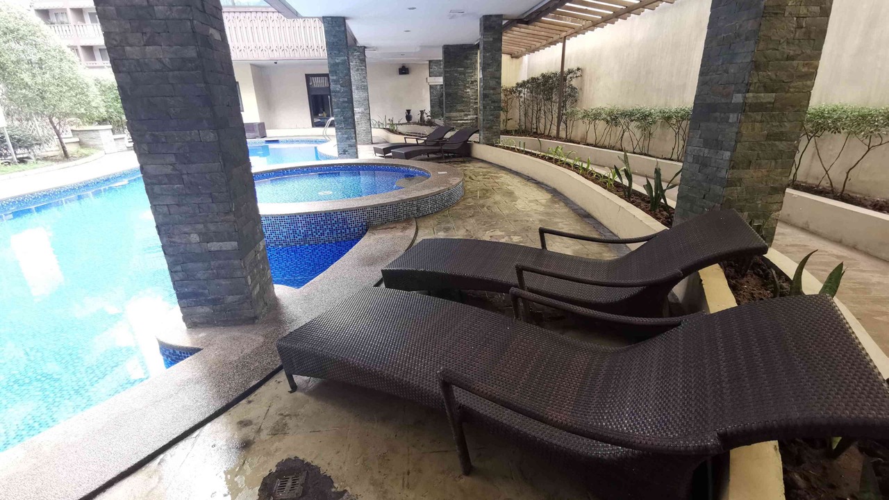 Photo of Outdoor in Kaunlaran