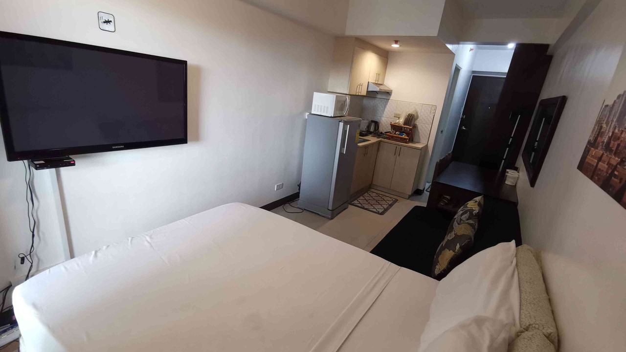 Photo of Bedroom in Kaunlaran