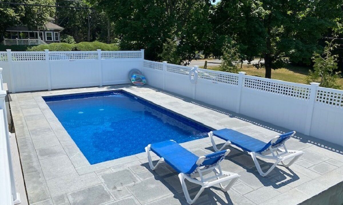 Photo of Outdoor in East Orleans