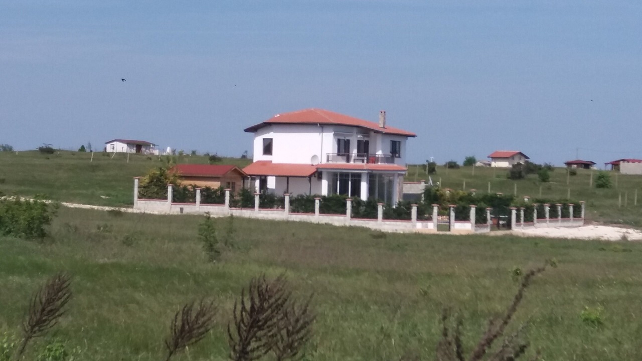 Photo of Outdoor in Kavarna