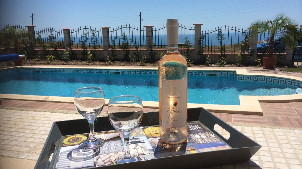 Photo of Outdoor in Kavarna