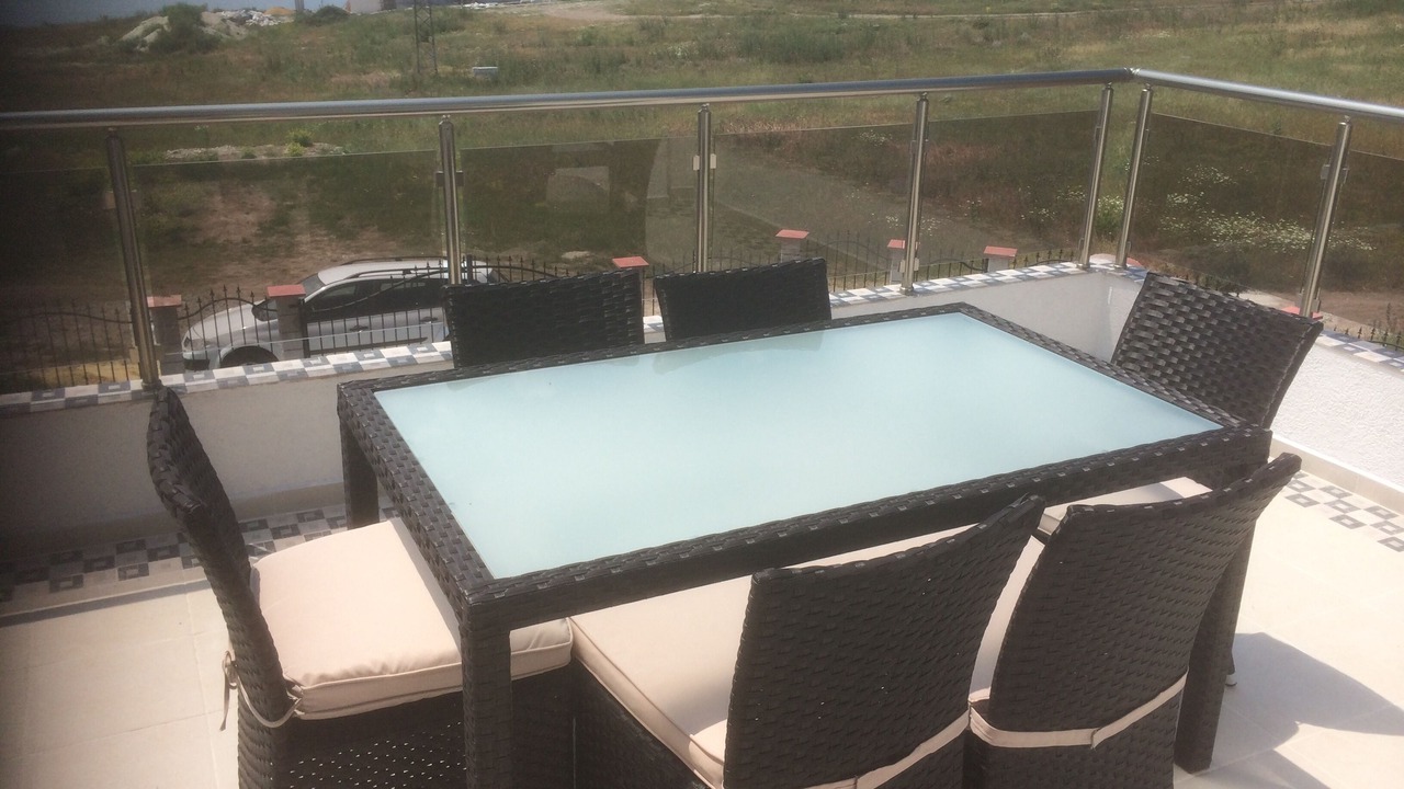 Photo of Outdoor in Kavarna