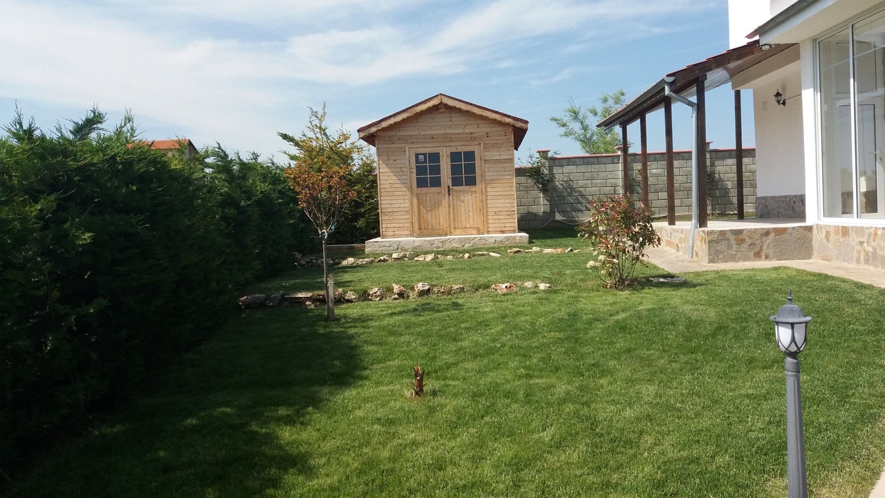Photo of Outdoor in Kavarna