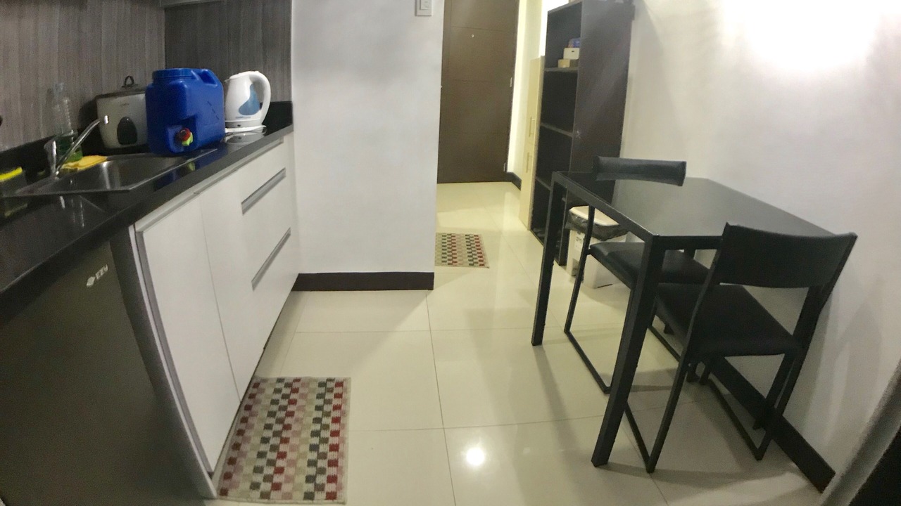 Photo of Kitchen in Valencia