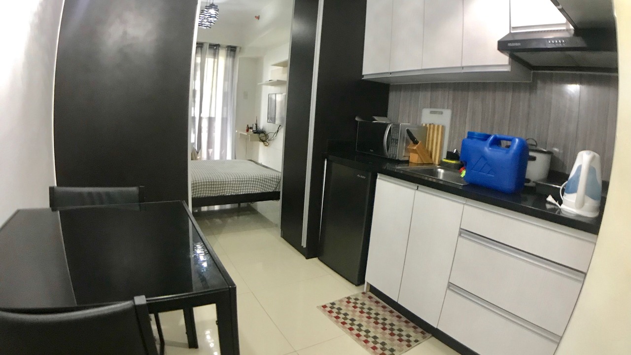 Photo of Bedroom in Valencia