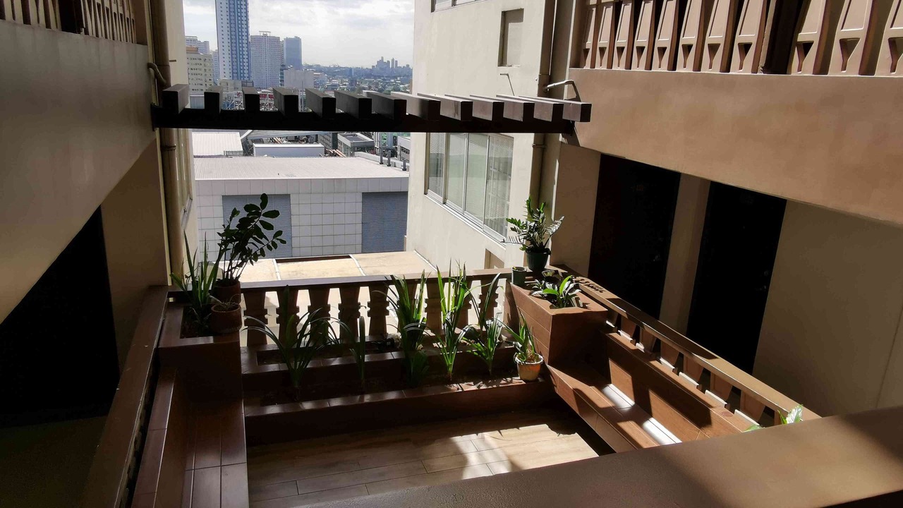 Photo of Outdoor in Valencia
