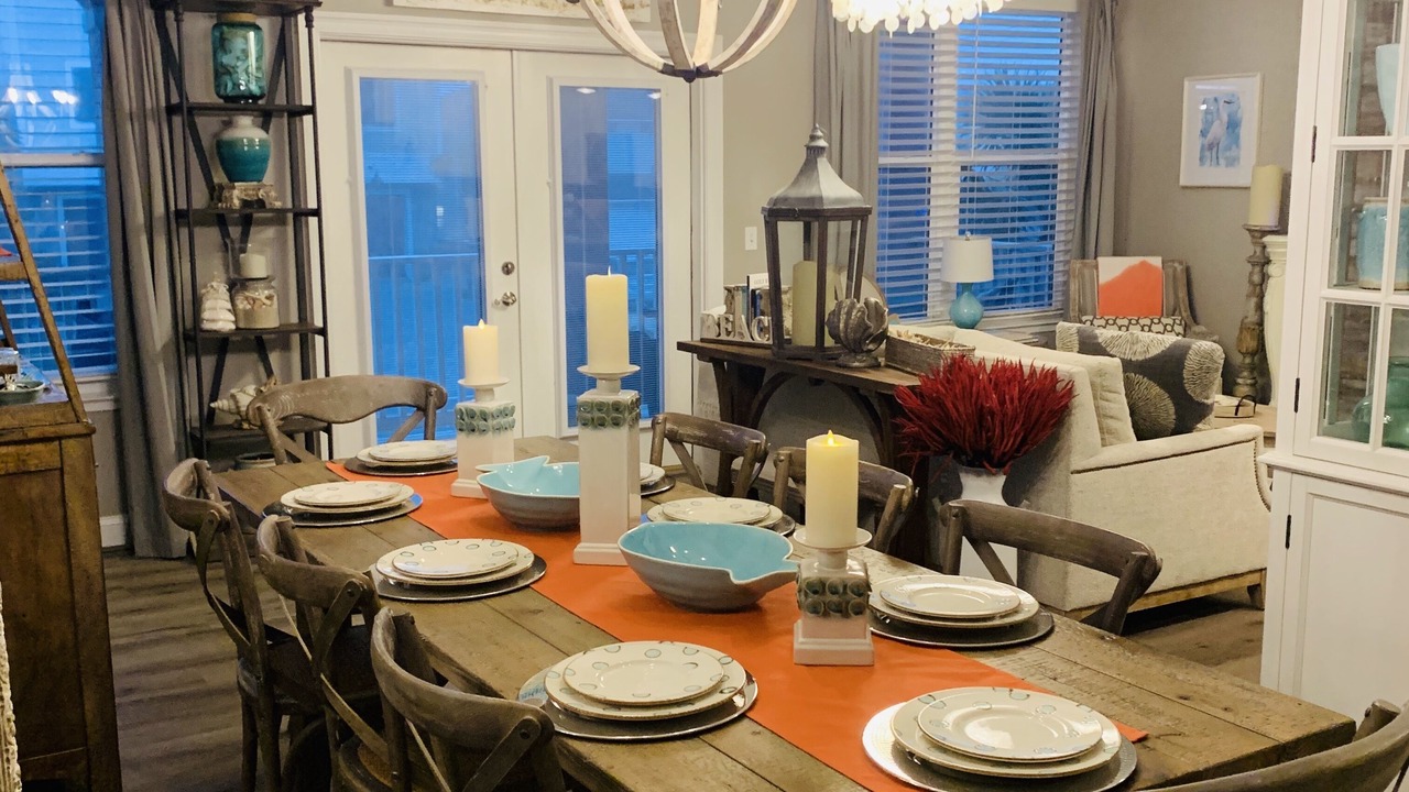Photo of Bedroom in Riviera Beach